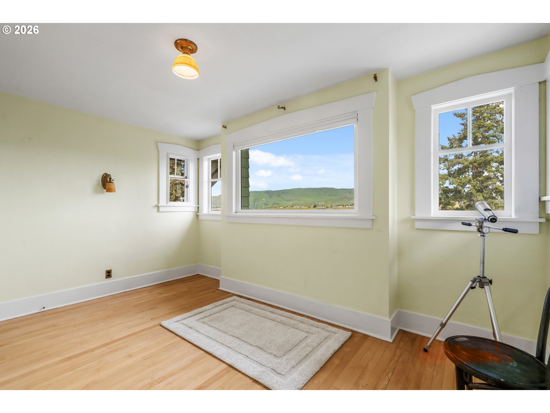 600 Garrison Street The Dalles, OR 97058 - Photo 22 of 47