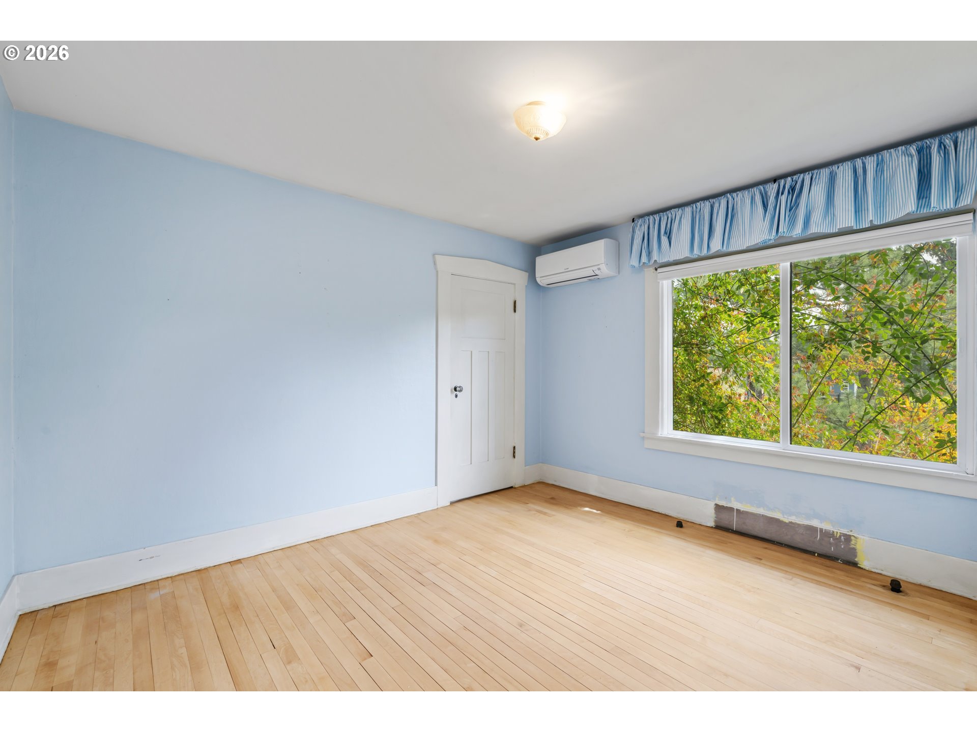 600 Garrison Street The Dalles, OR 97058 - Photo 23 of 47