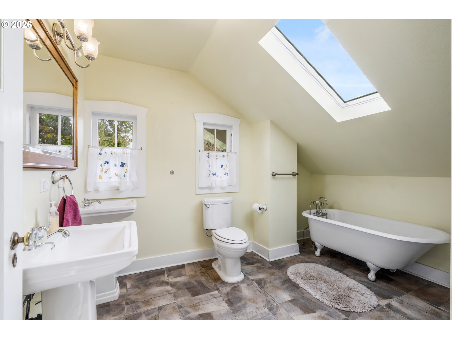 600 Garrison Street The Dalles, OR 97058 - Photo 24 of 47