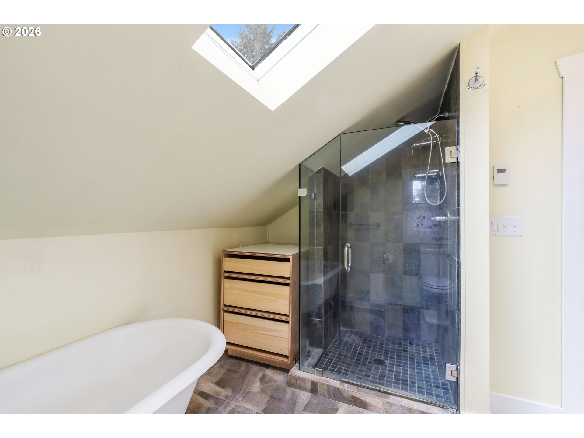 600 Garrison Street The Dalles, OR 97058 - Photo 25 of 47