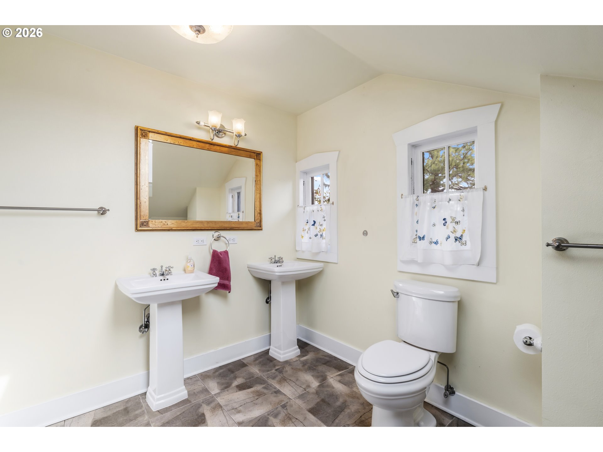 600 Garrison Street The Dalles, OR 97058 - Photo 26 of 47