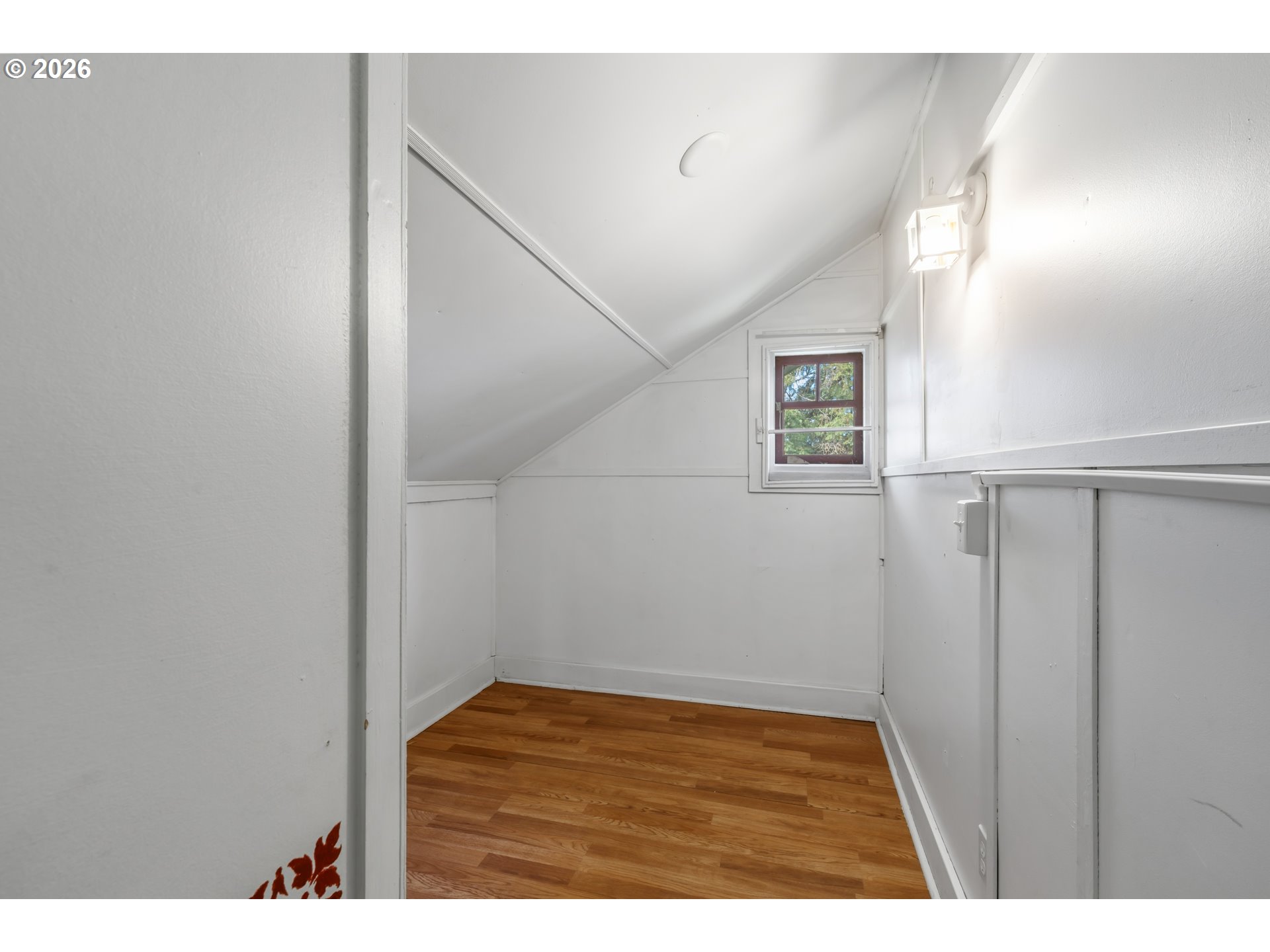 600 Garrison Street The Dalles, OR 97058 - Photo 27 of 47