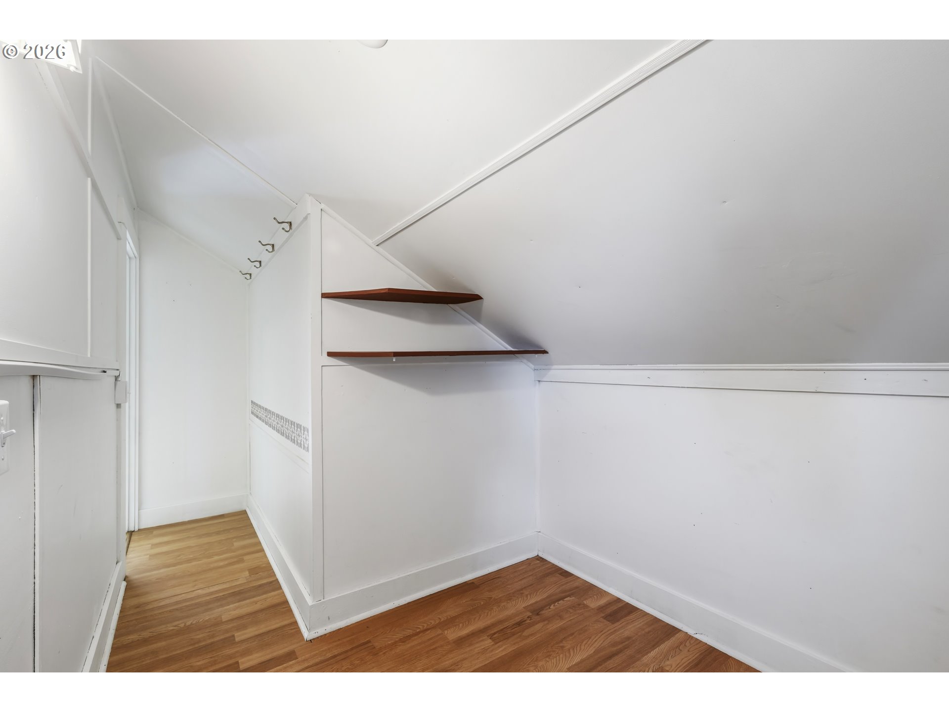 600 Garrison Street The Dalles, OR 97058 - Photo 28 of 47