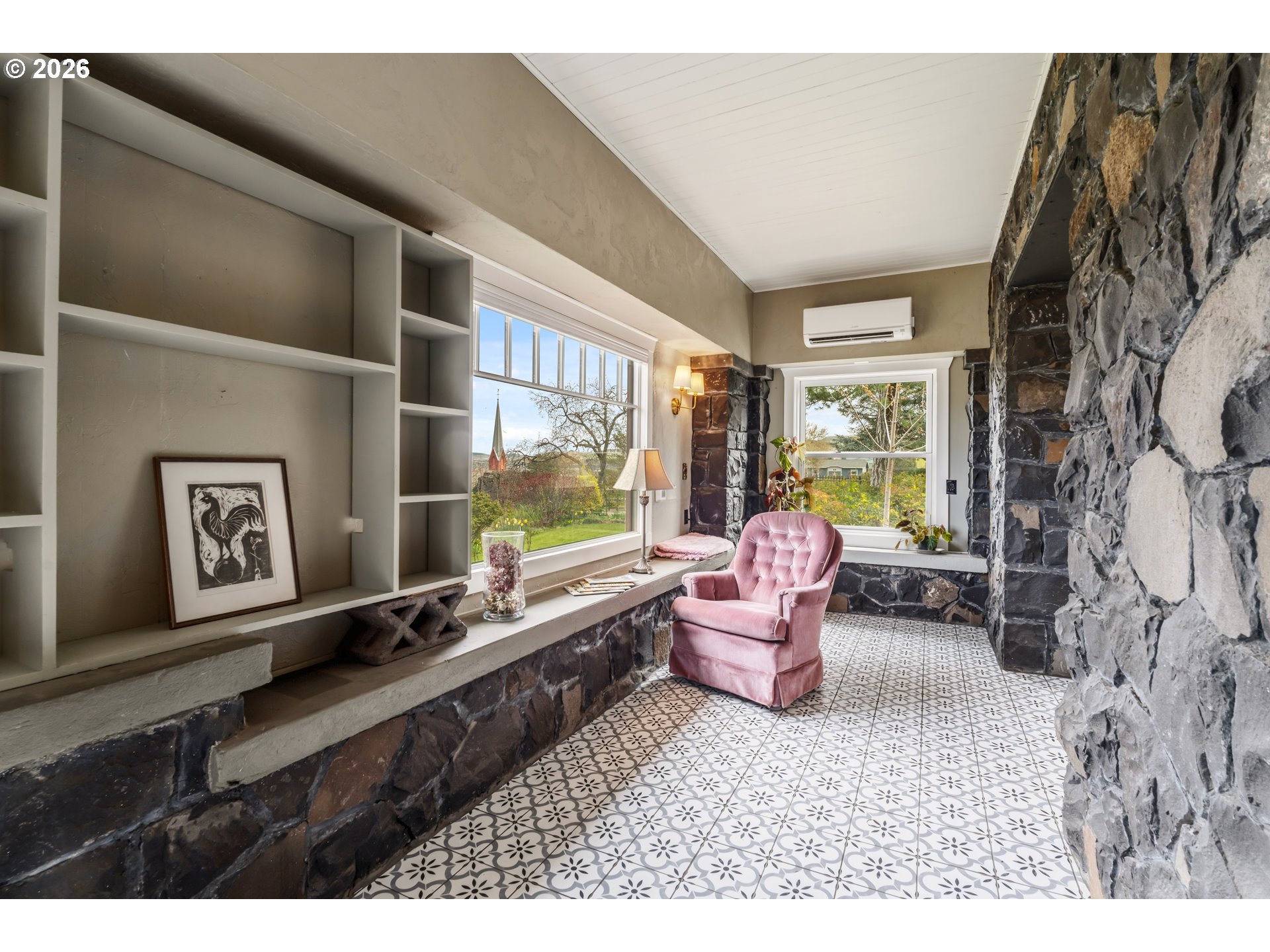 600 Garrison Street The Dalles, OR 97058 - Photo 29 of 47