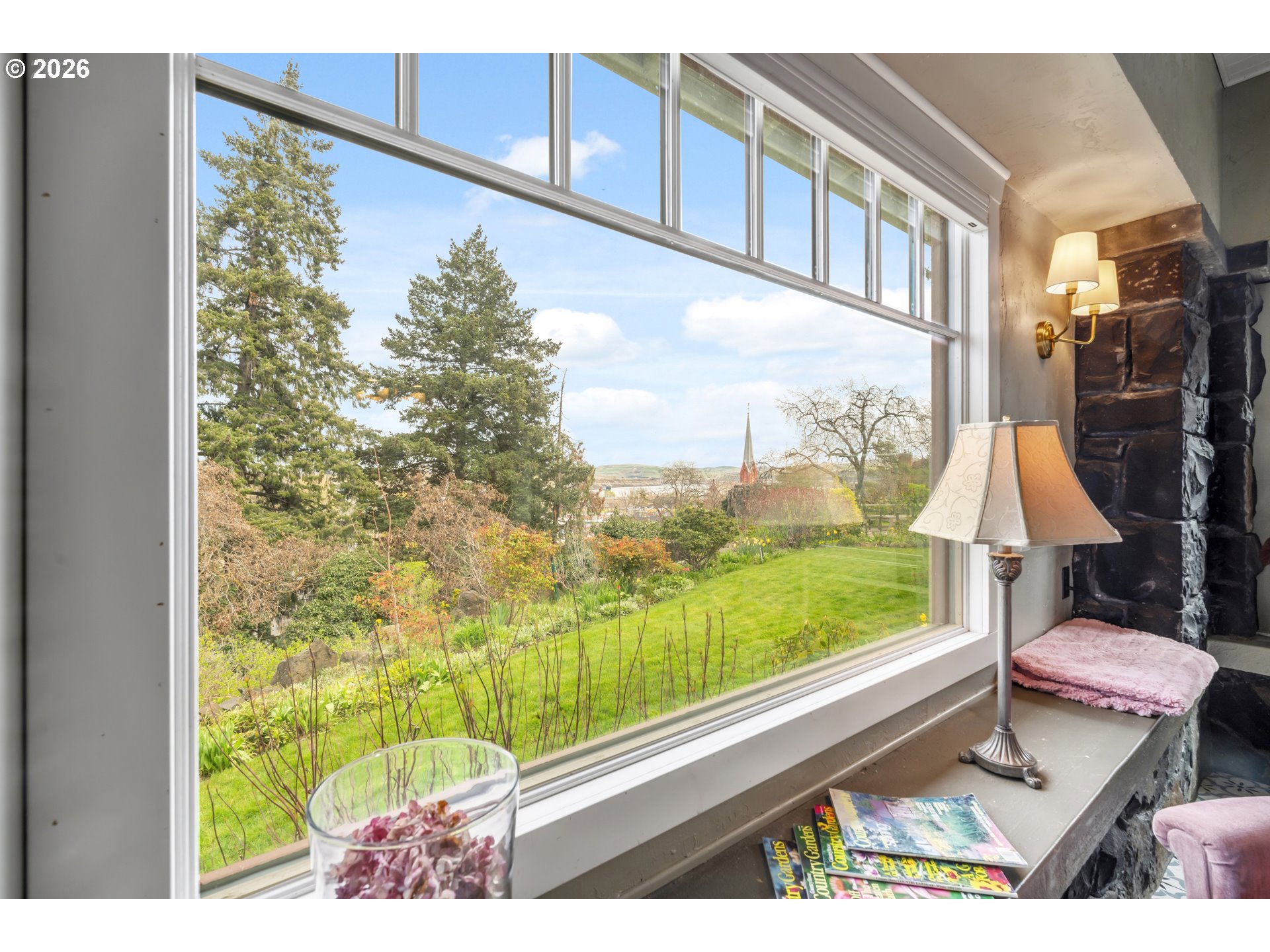 600 Garrison Street The Dalles, OR 97058 - Photo 30 of 47