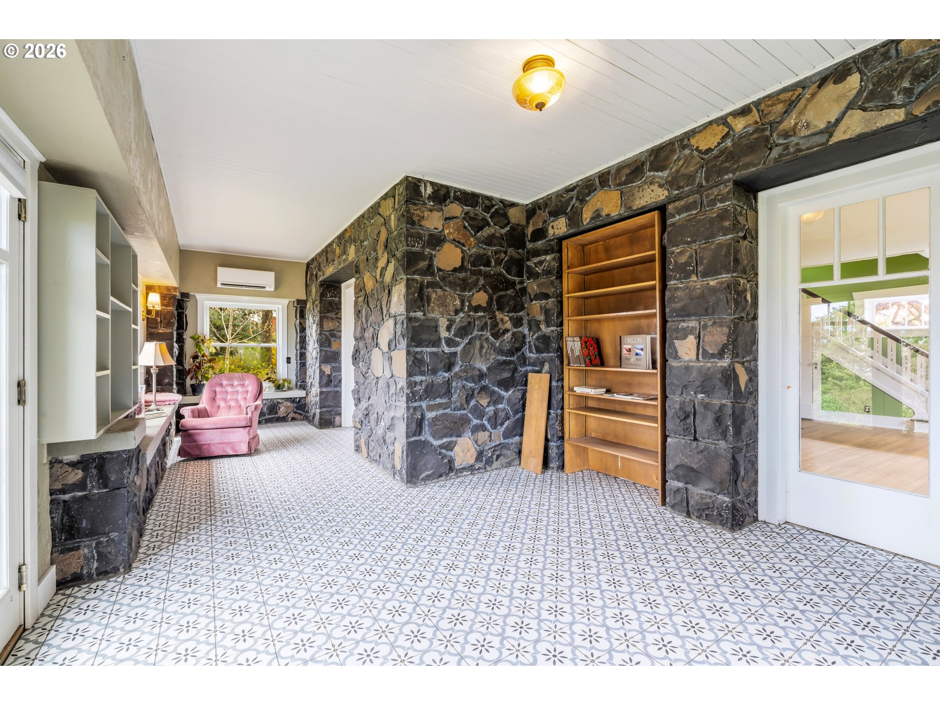 600 Garrison Street The Dalles, OR 97058 - Photo 31 of 47