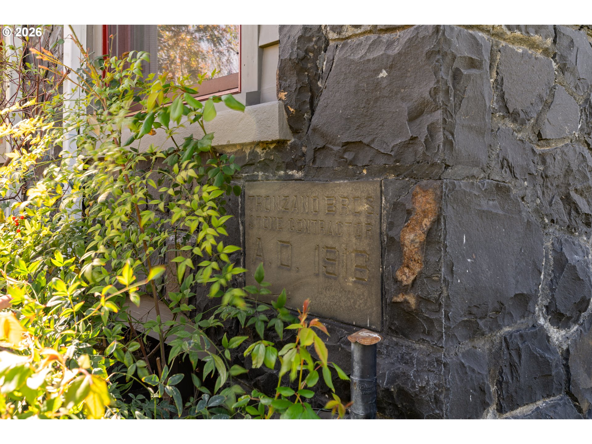 600 Garrison Street The Dalles, OR 97058 - Photo 32 of 47