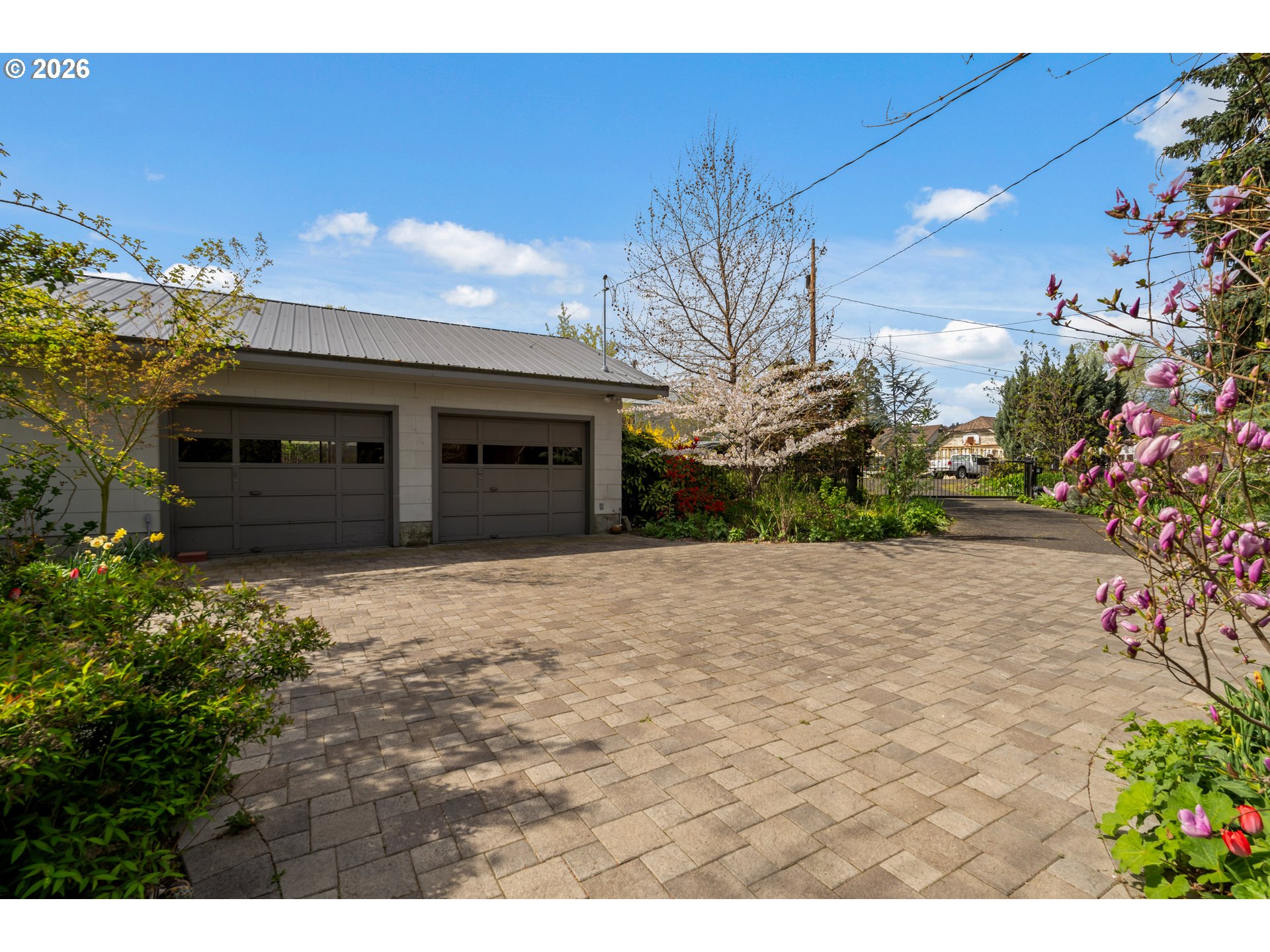 600 Garrison Street The Dalles, OR 97058 - Photo 43 of 47