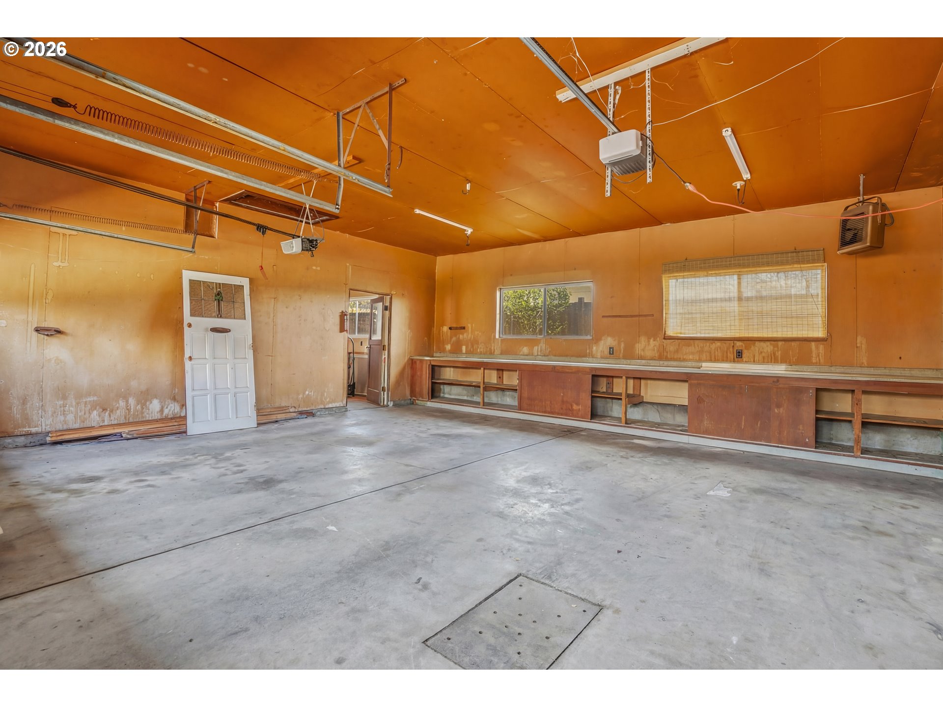 600 Garrison Street The Dalles, OR 97058 - Photo 44 of 47