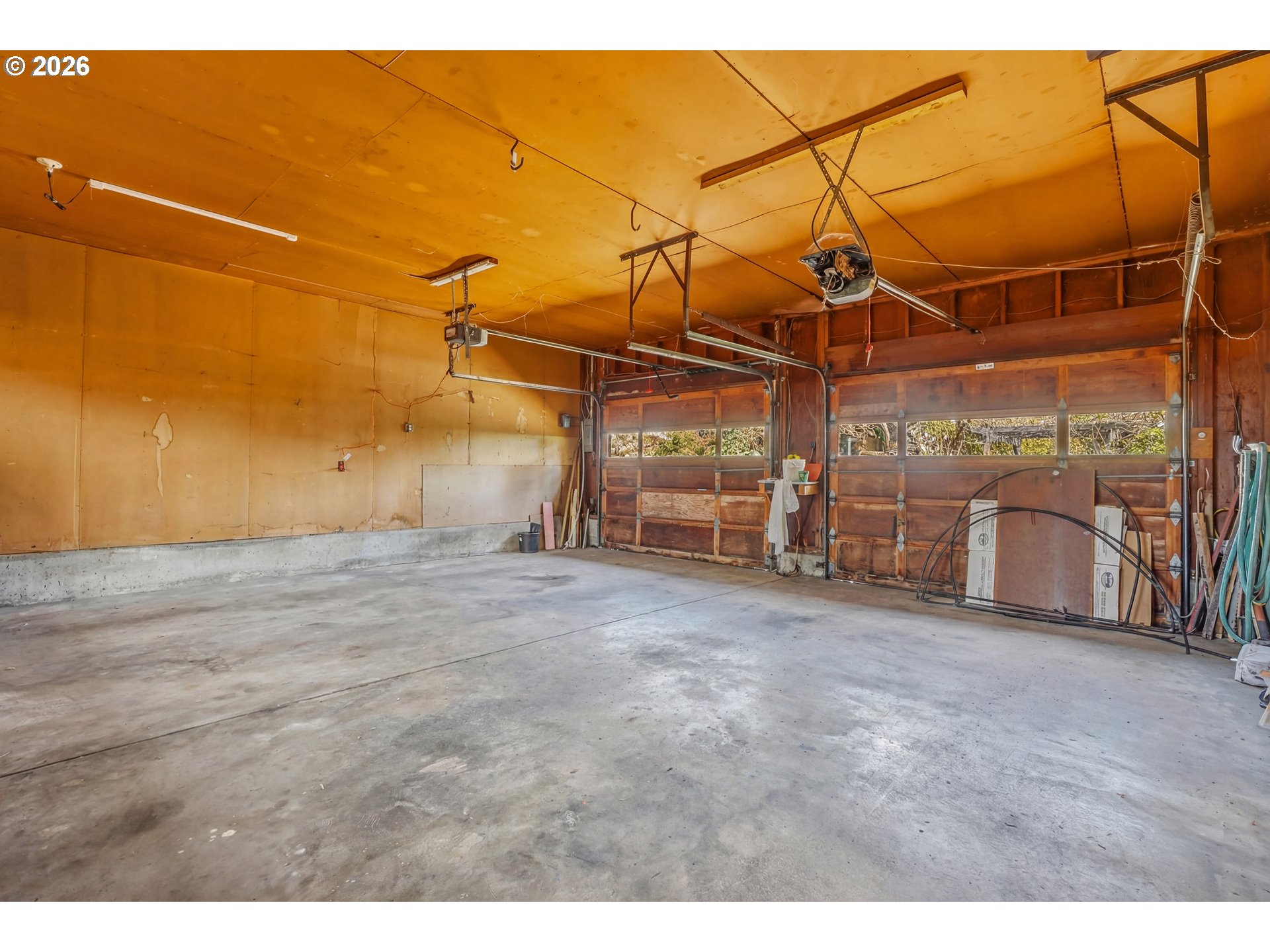 600 Garrison Street The Dalles, OR 97058 - Photo 45 of 47