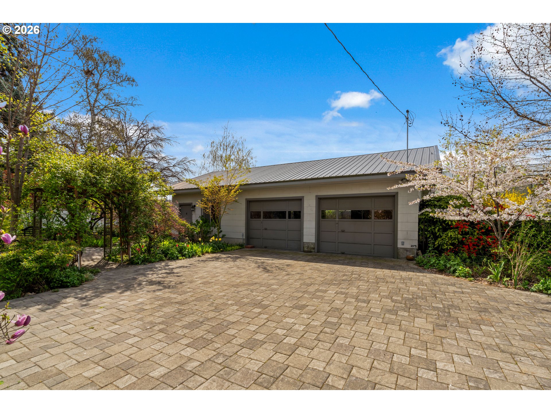 600 Garrison Street The Dalles, OR 97058 - Photo 8 of 47