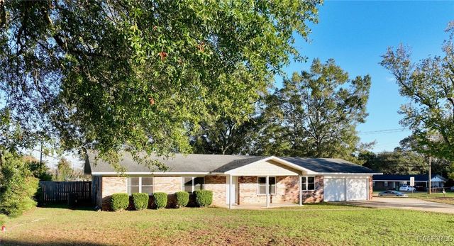 $250,000 | 100 Victoria Drive, Enterprise, AL 36330