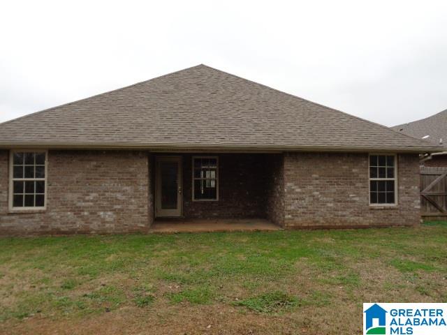 245 Stoney Trail Alabaster, AL 35114 - Photo 4 of 23
