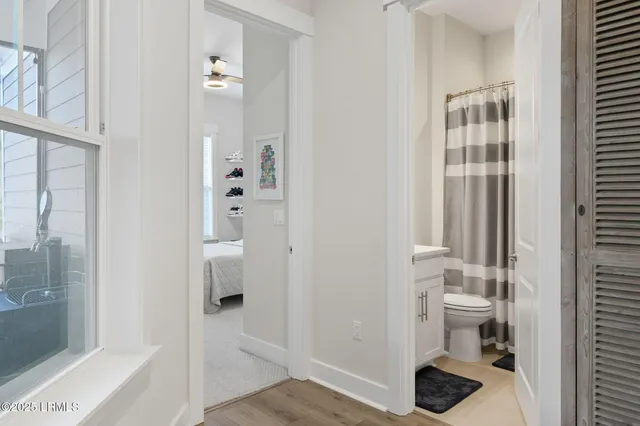 $1,260,000 | 333 Flatwater Drive, Bluffton, SC 29910