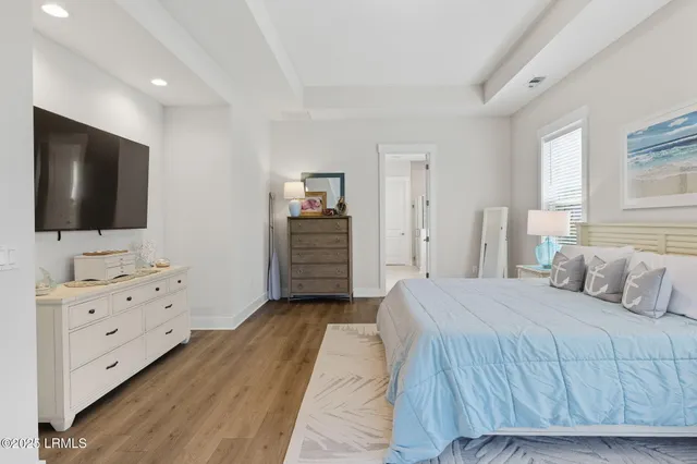 $1,260,000 | 333 Flatwater Drive, Bluffton, SC 29910