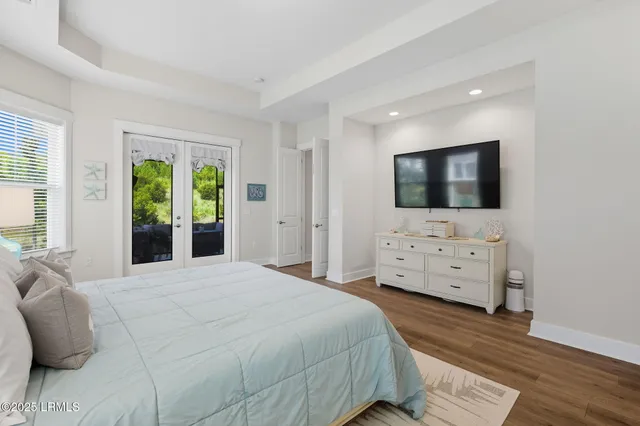 $1,260,000 | 333 Flatwater Drive, Bluffton, SC 29910