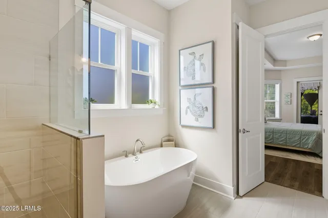 $1,249,900 | 333 Flatwater Drive, Bluffton, SC 29910