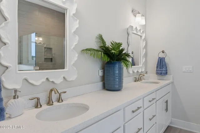 $1,260,000 | 333 Flatwater Drive, Bluffton, SC 29910