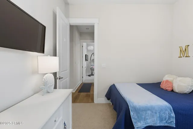 $1,249,900 | 333 Flatwater Drive, Bluffton, SC 29910