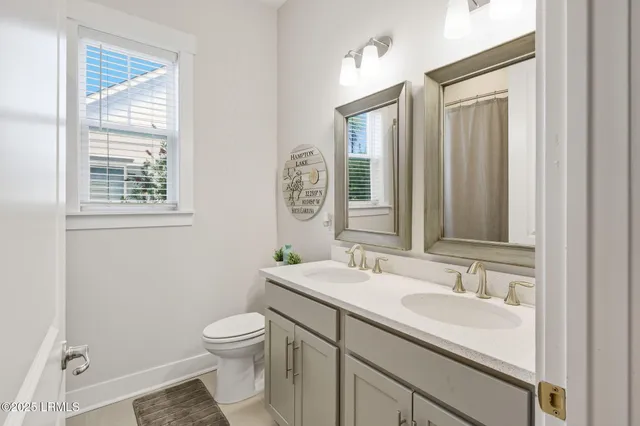 $1,260,000 | 333 Flatwater Drive, Bluffton, SC 29910