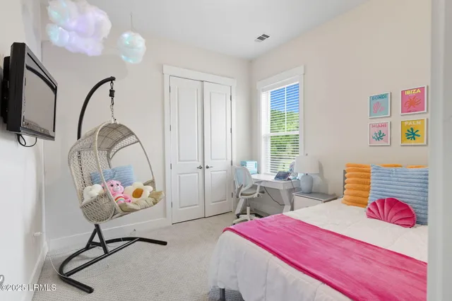 $1,249,900 | 333 Flatwater Drive, Bluffton, SC 29910