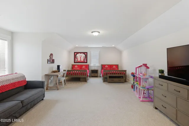 $1,249,900 | 333 Flatwater Drive, Bluffton, SC 29910