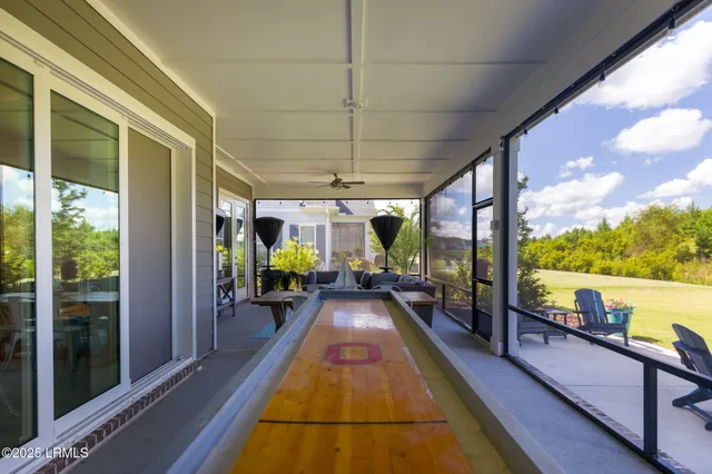 $1,249,900 | 333 Flatwater Drive, Bluffton, SC 29910