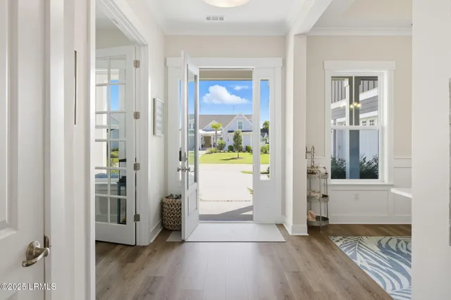 $1,260,000 | 333 Flatwater Drive, Bluffton, SC 29910