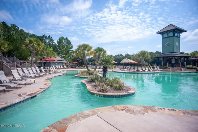 $1,249,900 | 333 Flatwater Drive, Bluffton, SC 29910