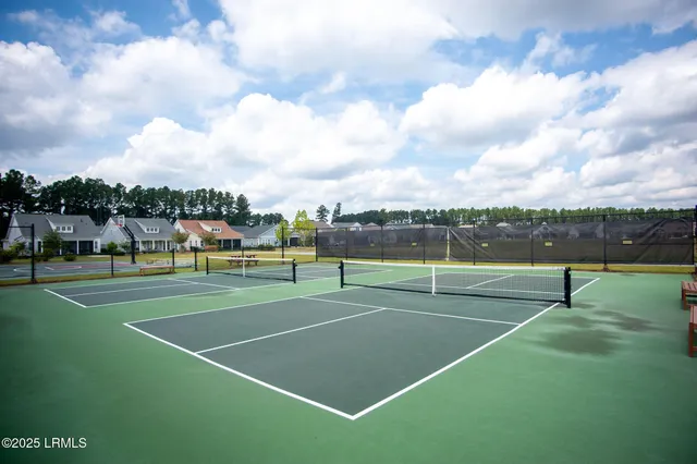 $1,260,000 | 333 Flatwater Drive, Bluffton, SC 29910