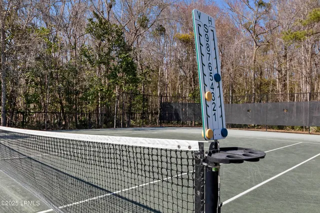 $1,249,900 | 333 Flatwater Drive, Bluffton, SC 29910