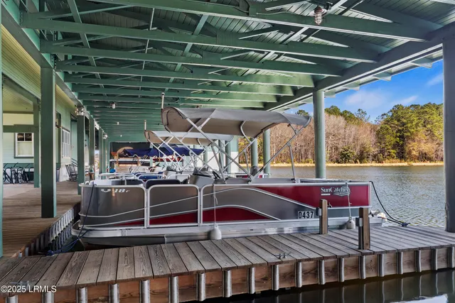 $1,260,000 | 333 Flatwater Drive, Bluffton, SC 29910