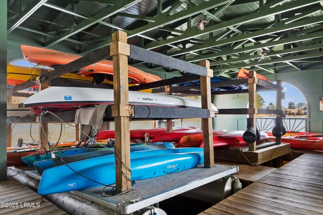 $1,260,000 | 333 Flatwater Drive, Bluffton, SC 29910