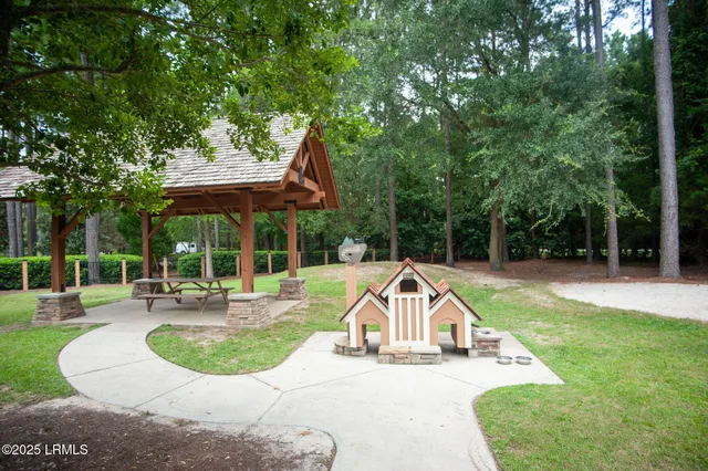 $1,260,000 | 333 Flatwater Drive, Bluffton, SC 29910