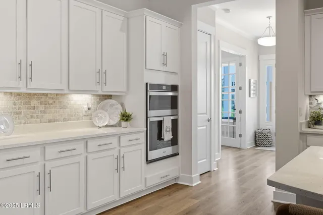 $1,260,000 | 333 Flatwater Drive, Bluffton, SC 29910