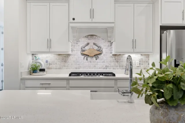 $1,260,000 | 333 Flatwater Drive, Bluffton, SC 29910