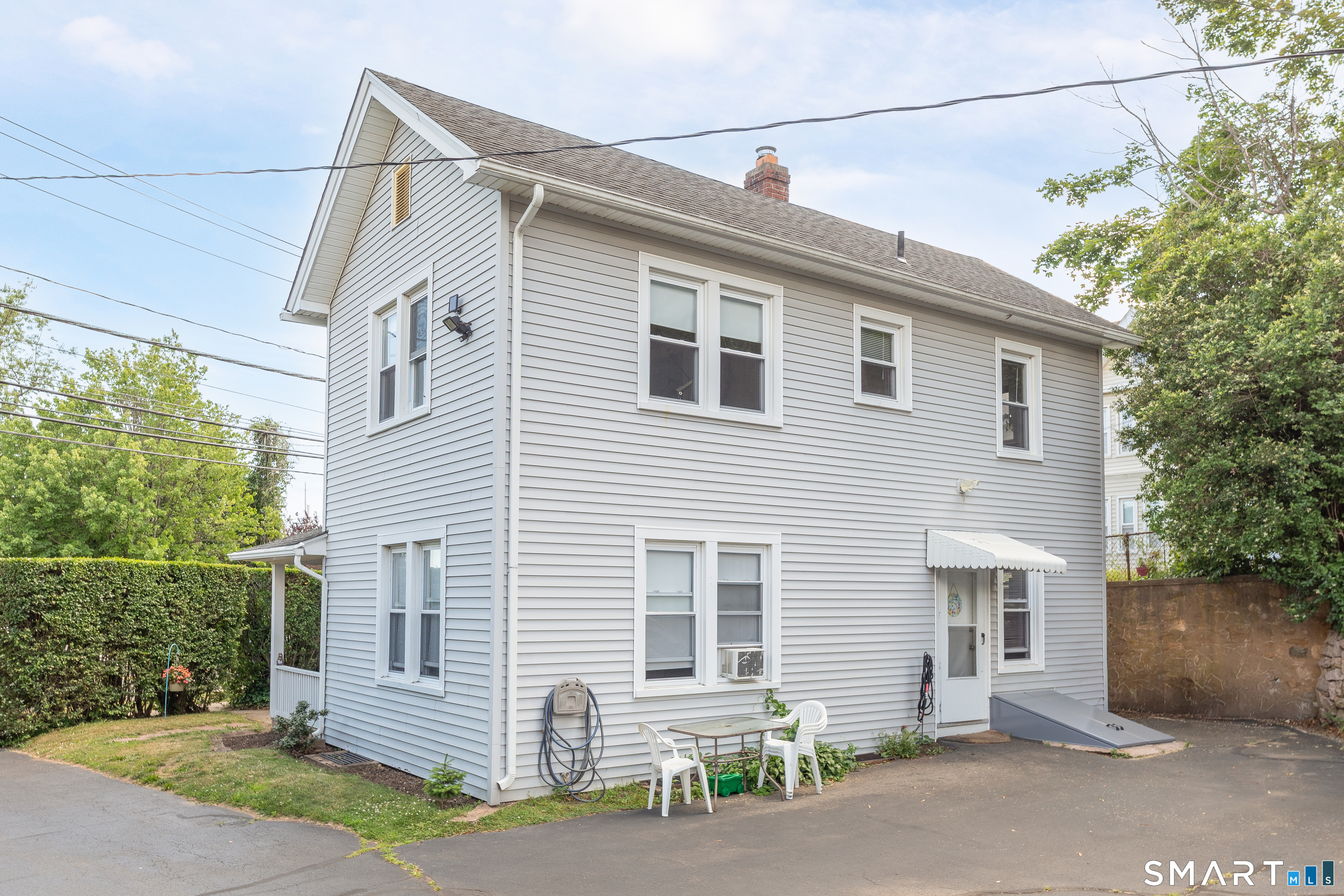59 Maple Street Branford, CT 06405 - Photo 19 of 19