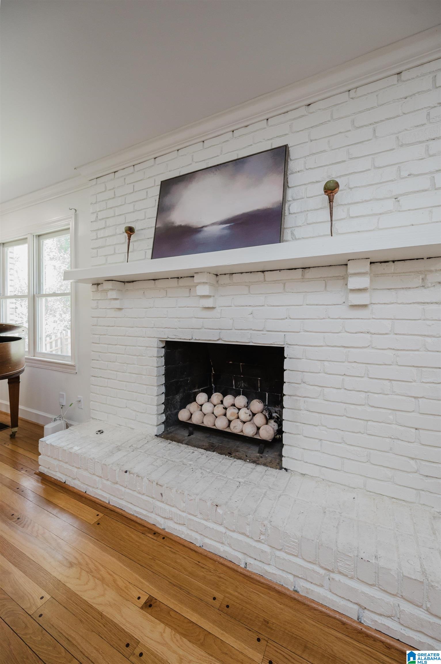 3757 Rockhill Road Birmingham, AL 35223 - Photo 21 of 50