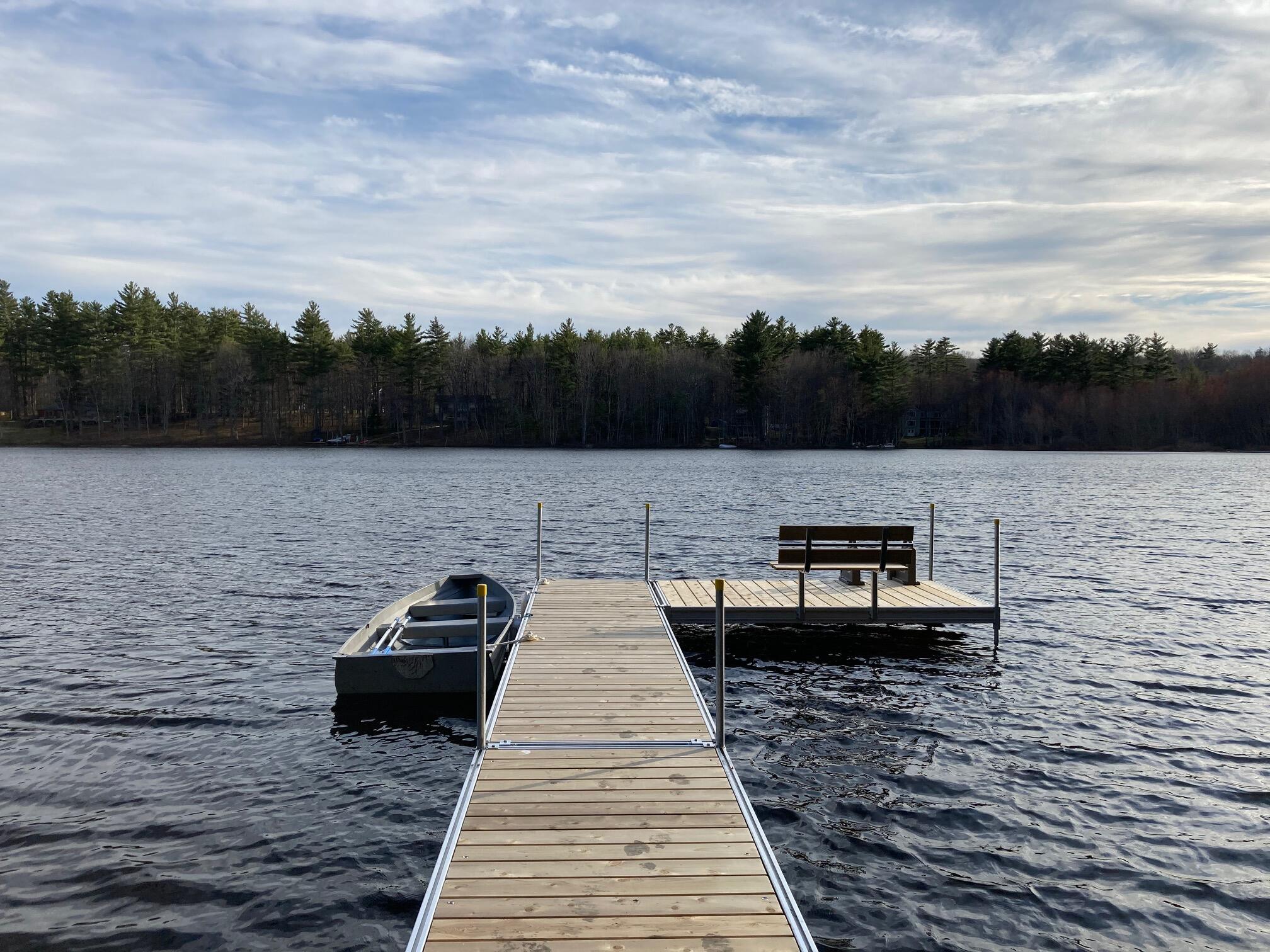 236 Loop Road Acton, ME 04001 - Photo 35 of 37 IMG_0868