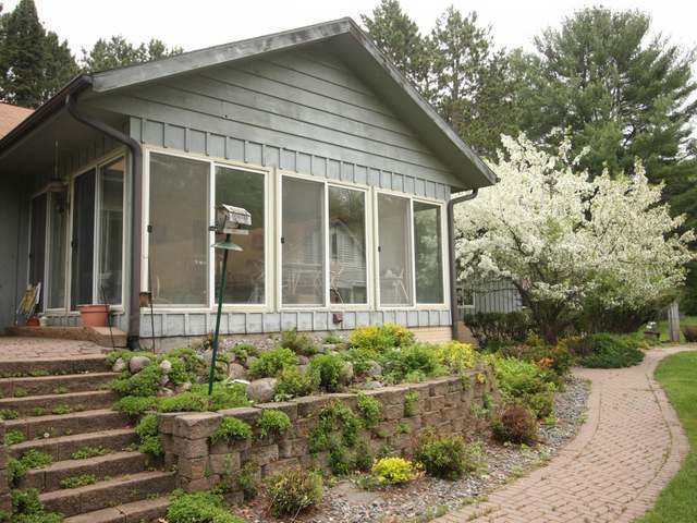 4141 North Bay Road Rhinelander, WI 54501 - Photo 11 of 20 Gallery Image 11