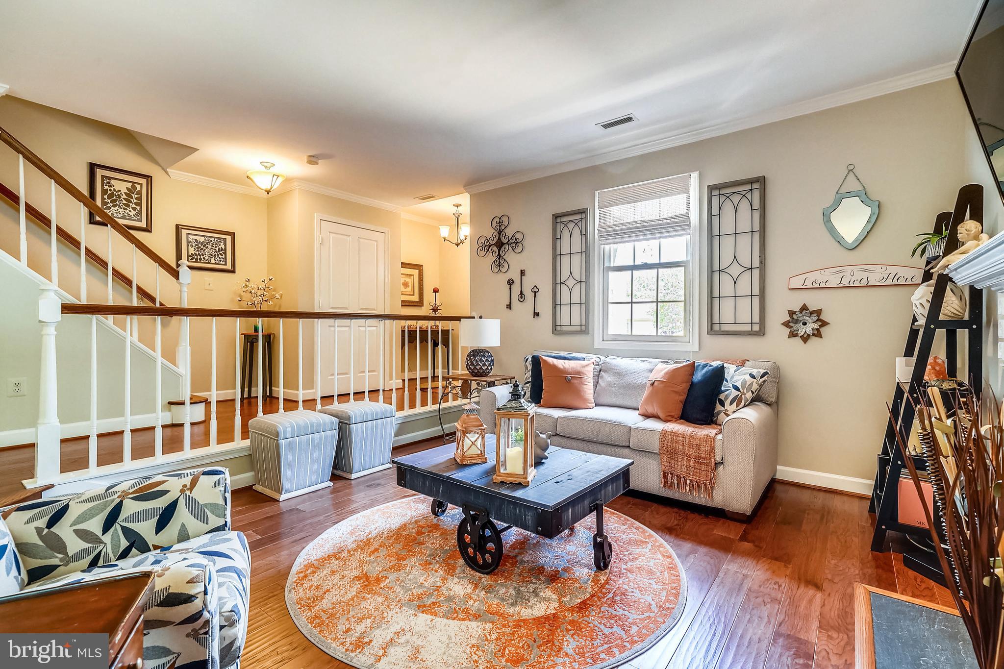 2489-5 Five Shillings Road Frederick, MD 21701 - Photo 19 of 58 Gallery Image 19