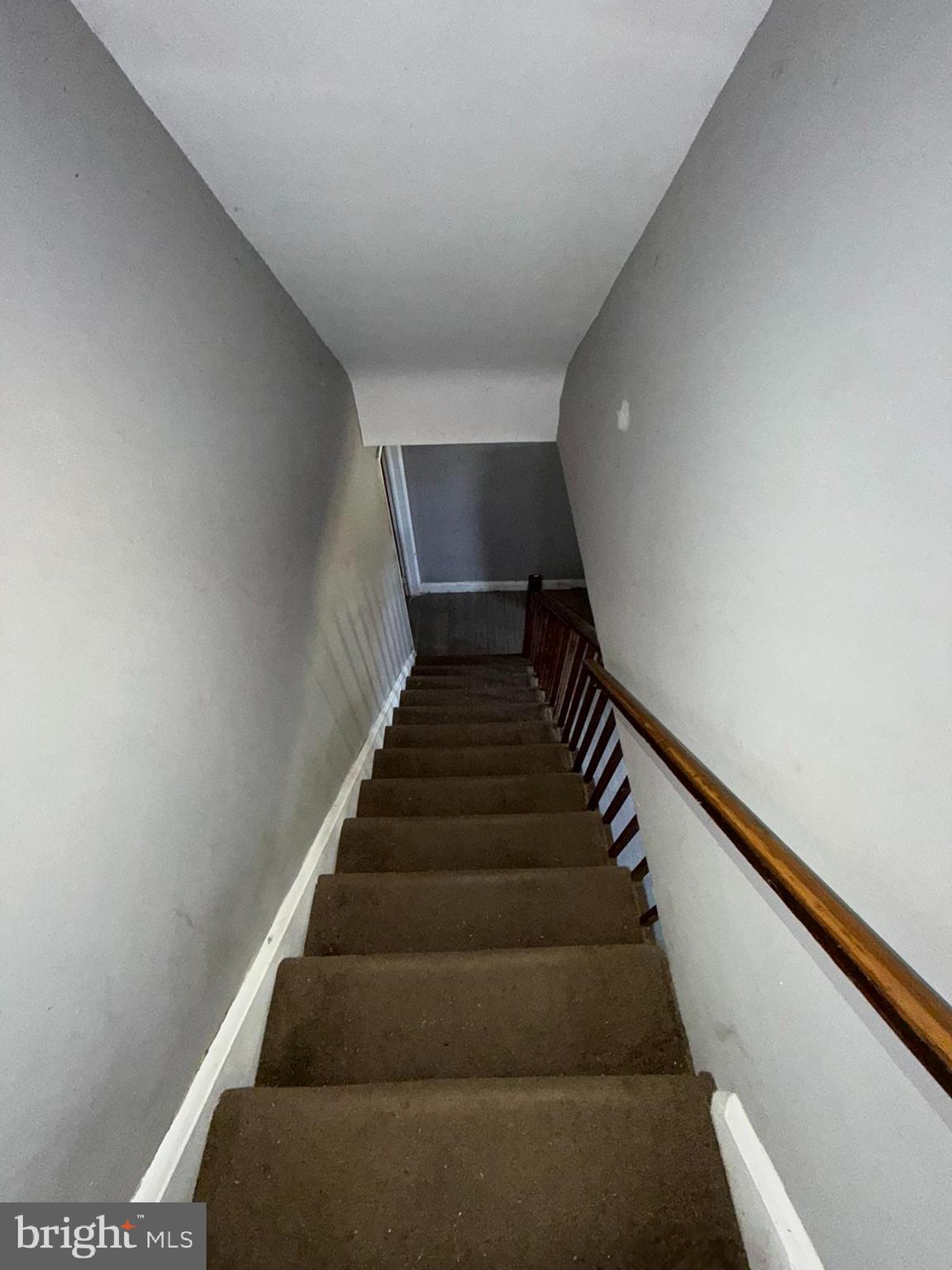 4027 Raymonn Avenue Baltimore, MD 21213 - Photo 9 of 26