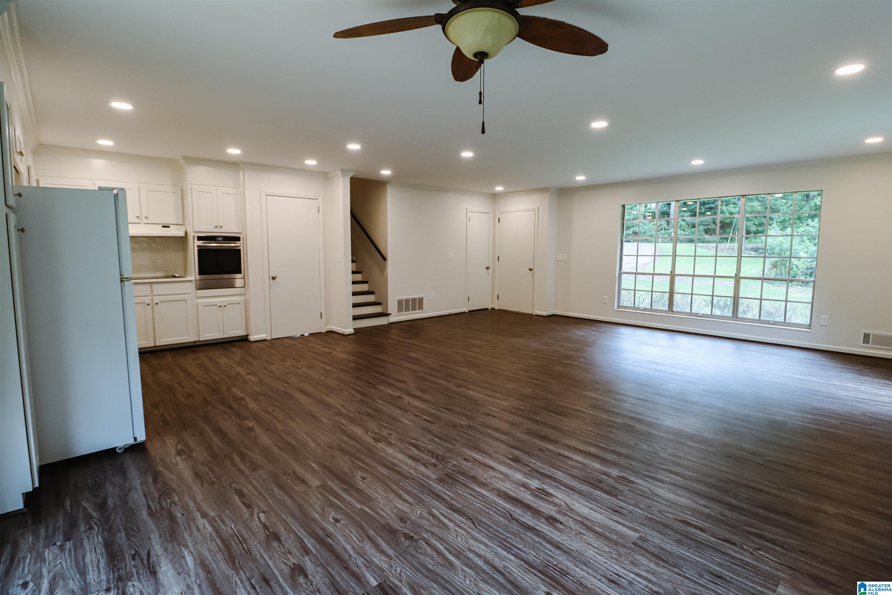 4329 Maytown Church Road Mulga, AL 35118 - Photo 8 of 23