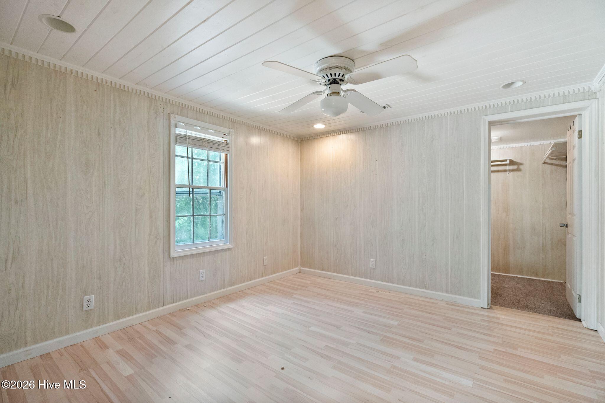 390 Varnamtown Road Southwest Supply, NC 28462 - Photo 23 of 58