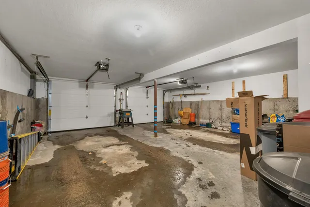 $553,000 | 289 Davis Hill Road, Conway, NH 03813