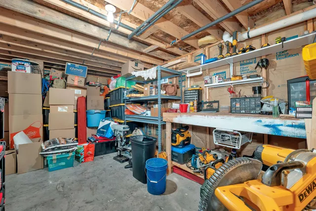 $553,000 | 289 Davis Hill Road, Conway, NH 03813