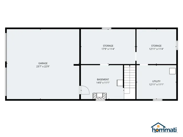 $553,000 | 289 Davis Hill Road, Conway, NH 03813