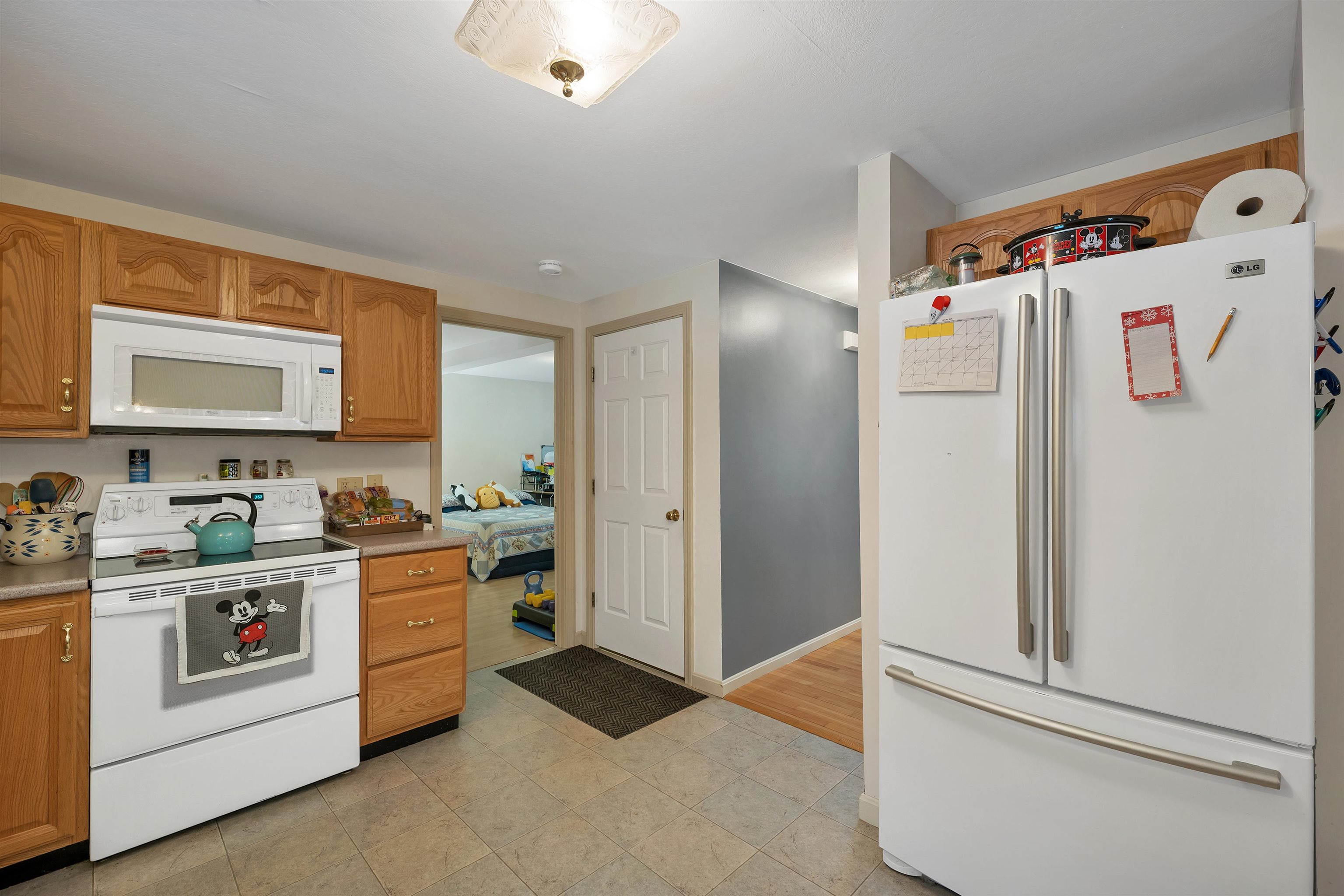 289 Davis Hill Road Conway, NH 03813 - Photo 8 of 35 Gallery Image 8