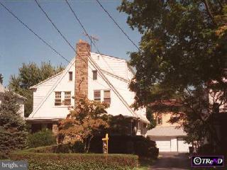 2825 Haverford Road Ardmore, PA 19003 - Photo 1 of 1 Gallery Image 1