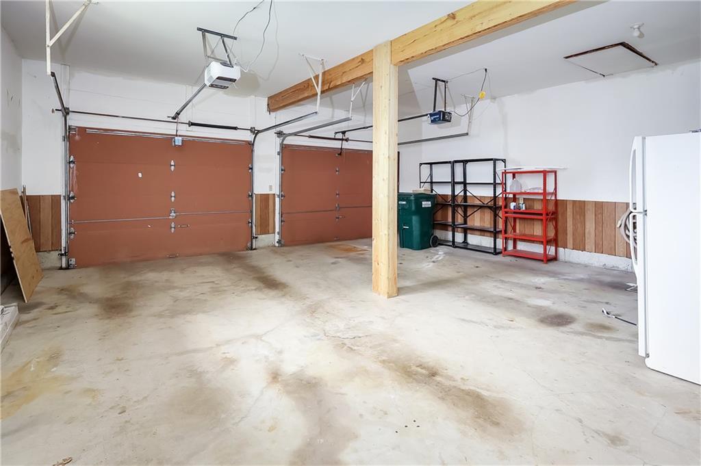 304 South Delaware Street Archie, MO 64725 - Photo 42 of 44
